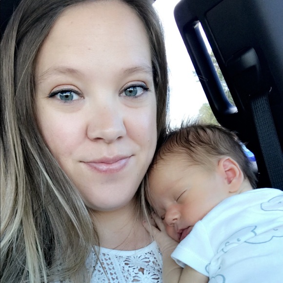 emmamiller15